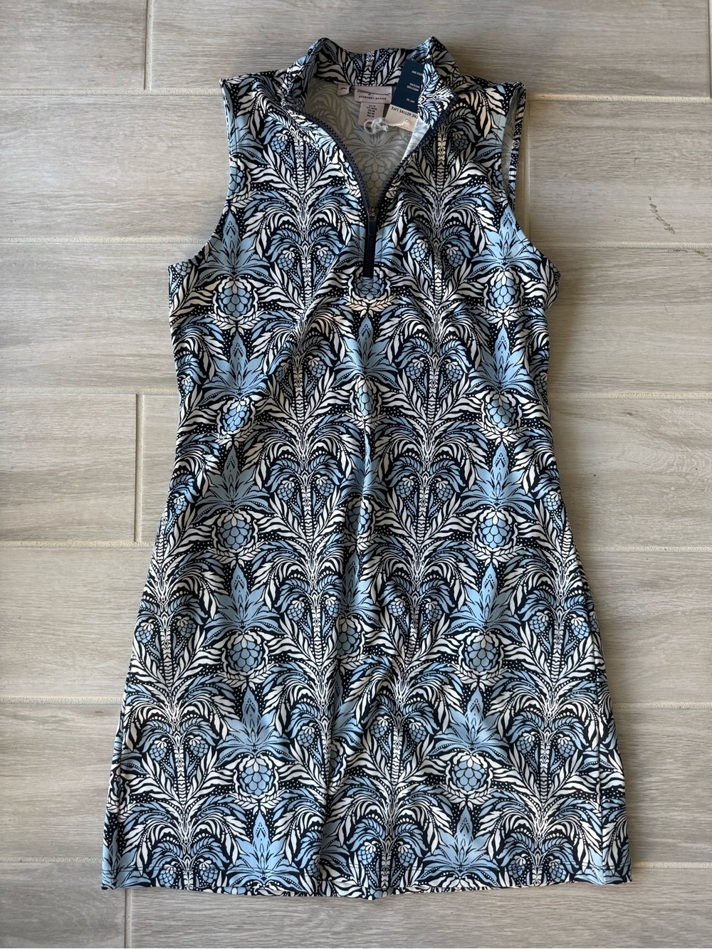 Tommy Bahama Active Dress